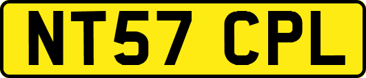 NT57CPL