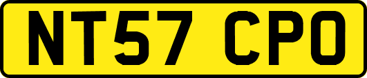 NT57CPO
