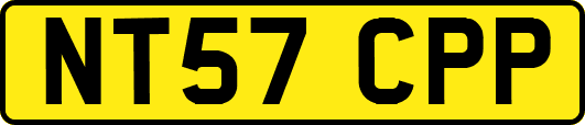 NT57CPP