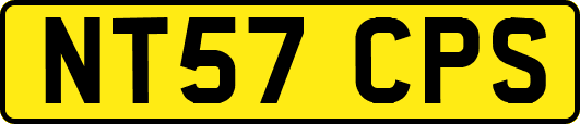 NT57CPS