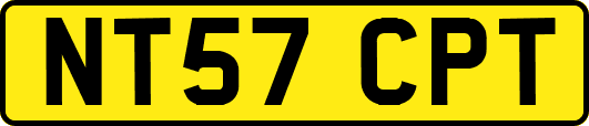 NT57CPT