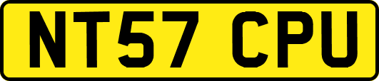 NT57CPU