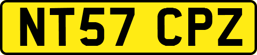 NT57CPZ