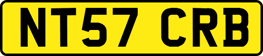 NT57CRB