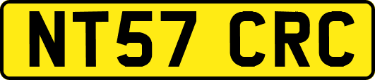 NT57CRC