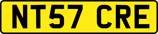 NT57CRE