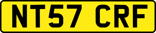 NT57CRF