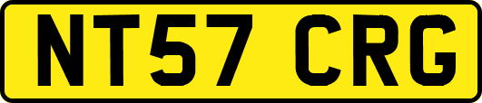 NT57CRG