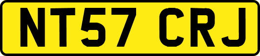 NT57CRJ