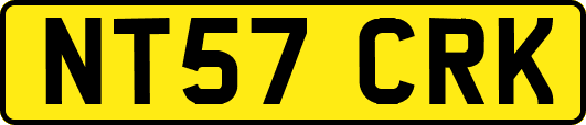 NT57CRK
