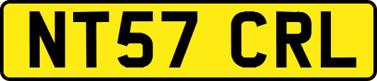 NT57CRL