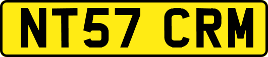 NT57CRM