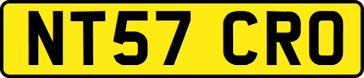 NT57CRO