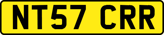 NT57CRR