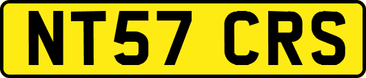NT57CRS