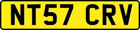 NT57CRV