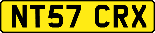 NT57CRX
