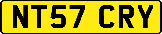 NT57CRY