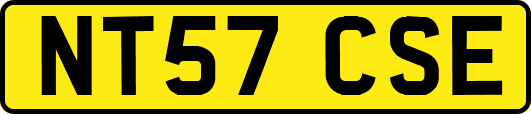 NT57CSE