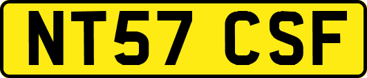 NT57CSF