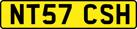 NT57CSH