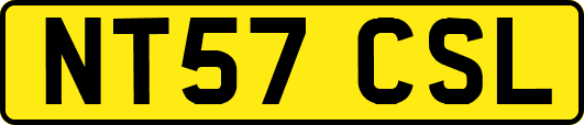 NT57CSL