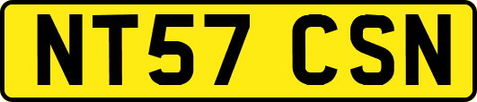 NT57CSN