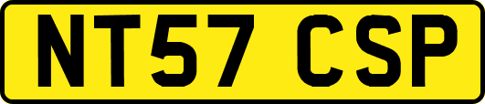 NT57CSP
