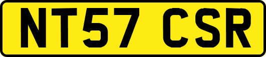 NT57CSR