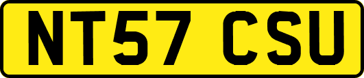 NT57CSU