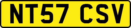 NT57CSV