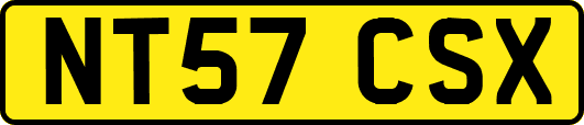 NT57CSX