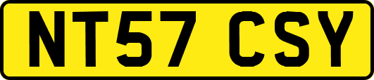NT57CSY
