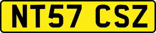 NT57CSZ