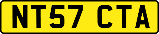 NT57CTA