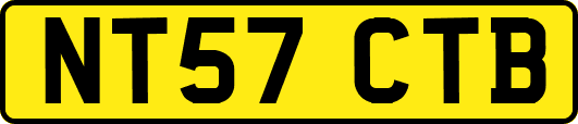 NT57CTB