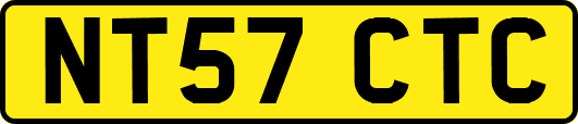 NT57CTC