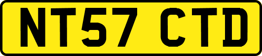NT57CTD
