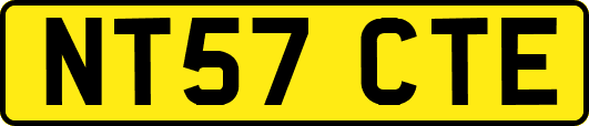 NT57CTE