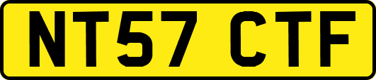 NT57CTF