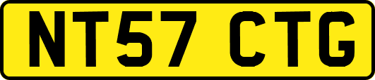 NT57CTG