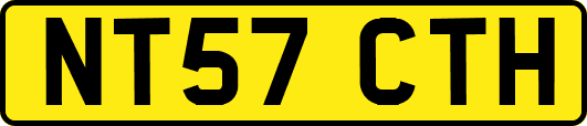 NT57CTH