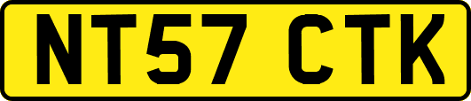 NT57CTK