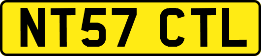 NT57CTL