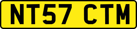 NT57CTM