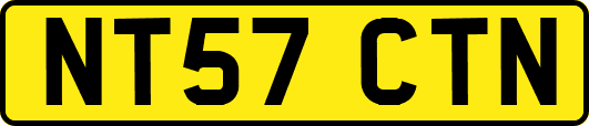 NT57CTN