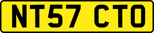 NT57CTO
