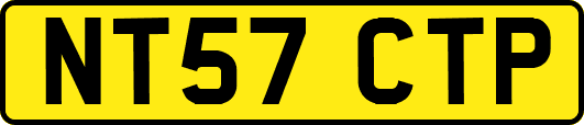 NT57CTP