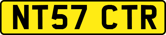 NT57CTR