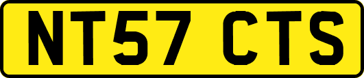 NT57CTS